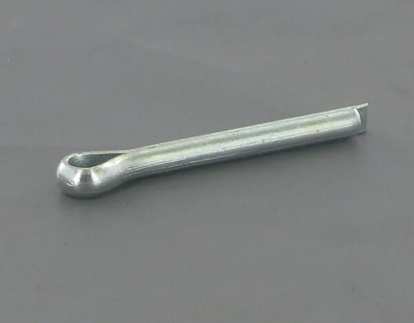 Etesia - ET71294 - Split Pin 3.2x22