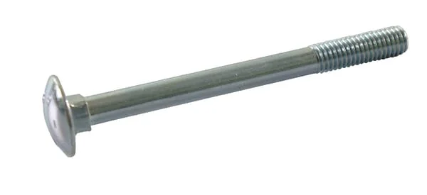 Etesia - ET71297 - Bolt M8x90 8.8