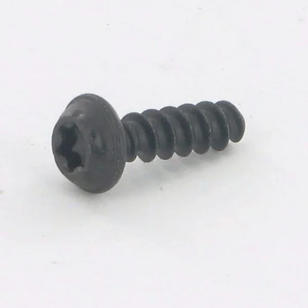 Etesia - ET71299 - Screw Ejpt Ka 40x14