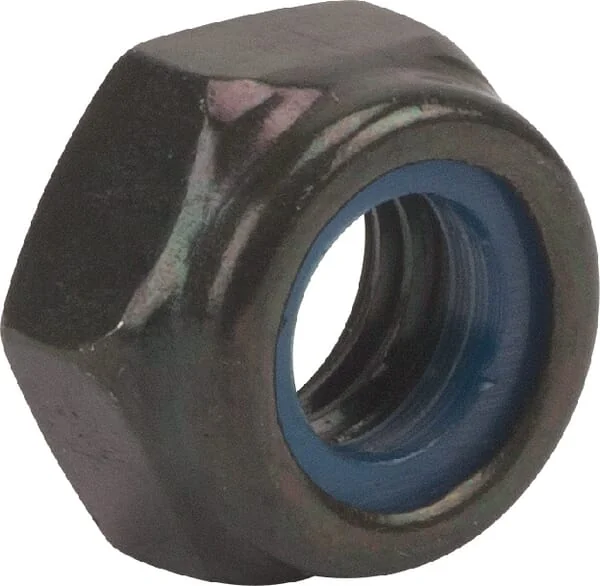 Etesia - ET71308 - Lock Nut M5
