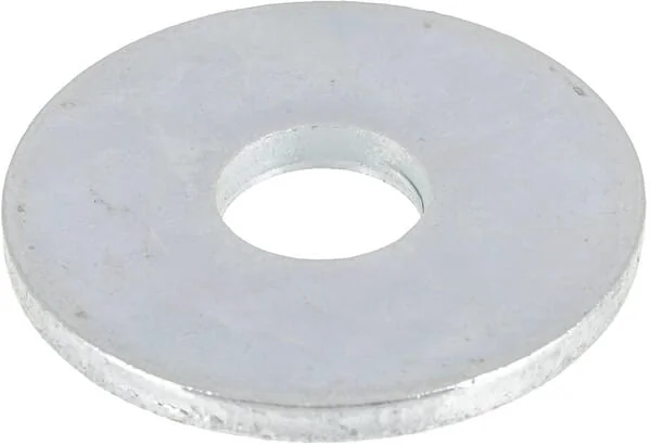 Etesia - ET71311 - Washer 8x30x2.5