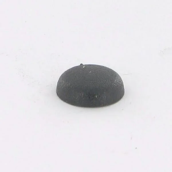 Etesia - ET71328 - Nail Rivet Cap
