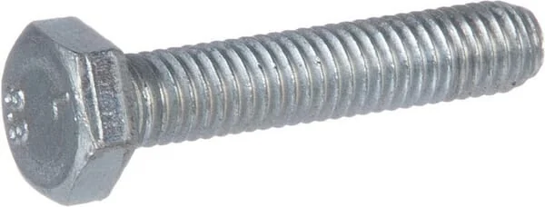 Etesia - ET71333 - Screw M6 X 30 8.8