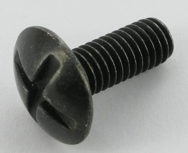 Etesia - ET71338 - Screw M6x15 6.8