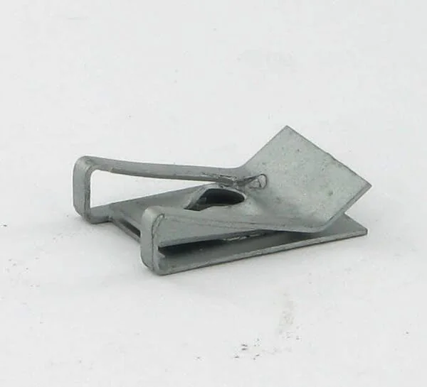 Etesia - ET71341 - Clip Nut