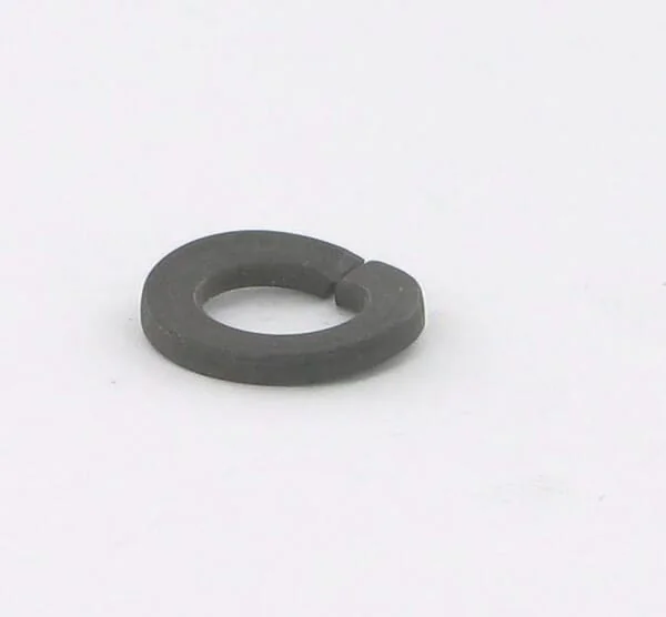 Etesia - ET71343 - Spring Washer A8