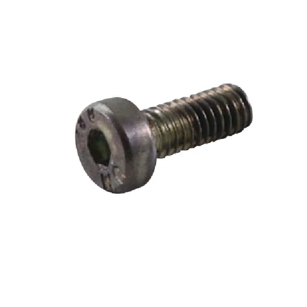 Etesia - ET71352 - Screw M4x10