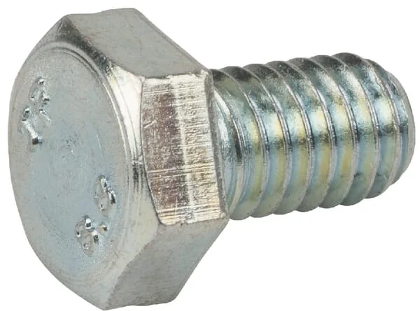 Etesia - ET71355 - Hex. Screw M6 X 10