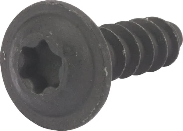 Etesia - ET71365 - Screw WN145160x20