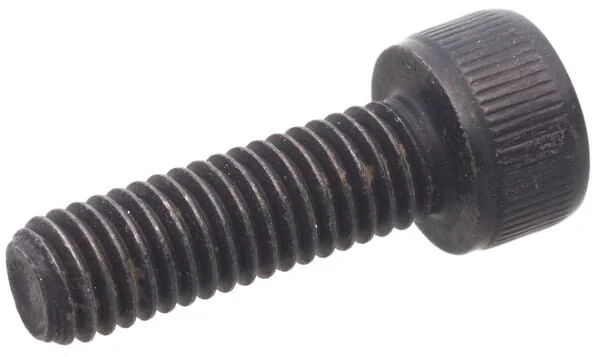 Etesia - ET71370 - Hex Screw M5 x 16