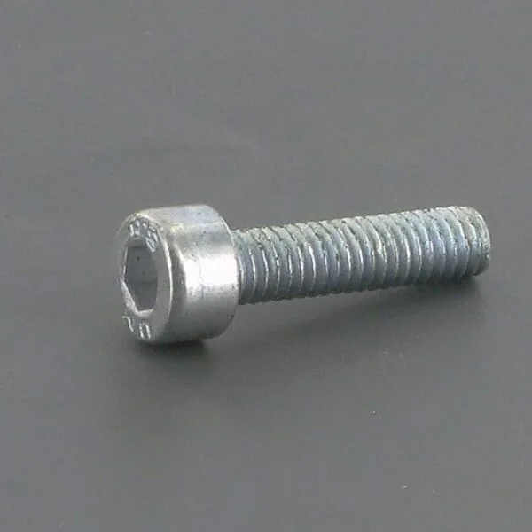 Etesia - ET71378 - Socket Bolt