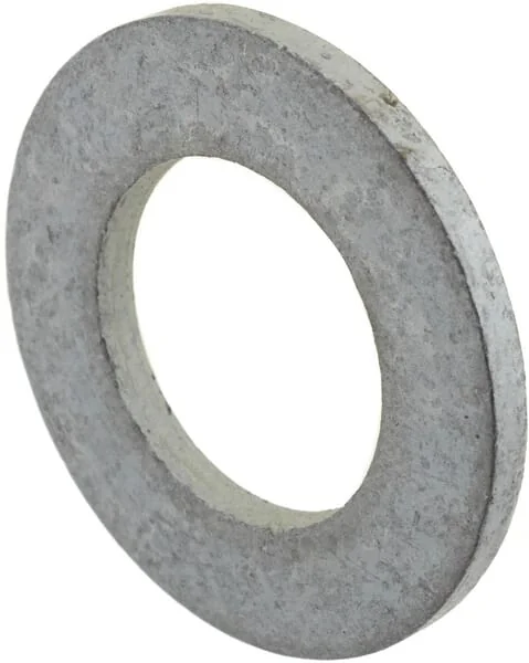 Etesia - ET71387 - Washer M28-50-4