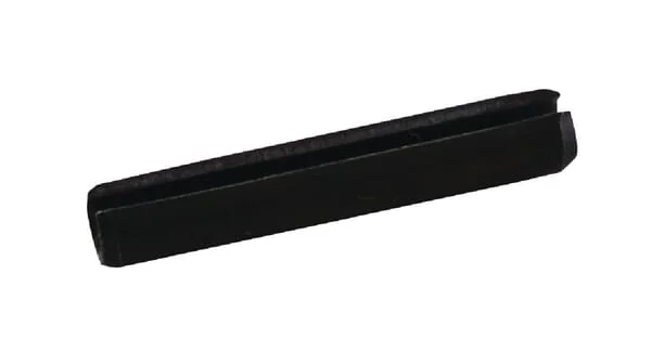 Etesia - ET71390 - Roll Pin 5-30