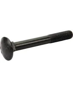 Etesia - ET71395 - Screw JM10-80, 8.8