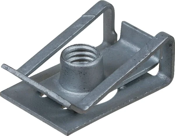Etesia - ET71403 - Nut