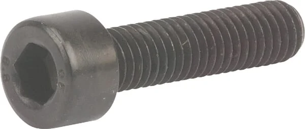 Etesia - ET71408 - Screw M 5-20