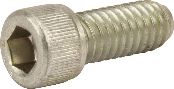 Etesia - ET71410 - Screw CHC 5/16 Inch