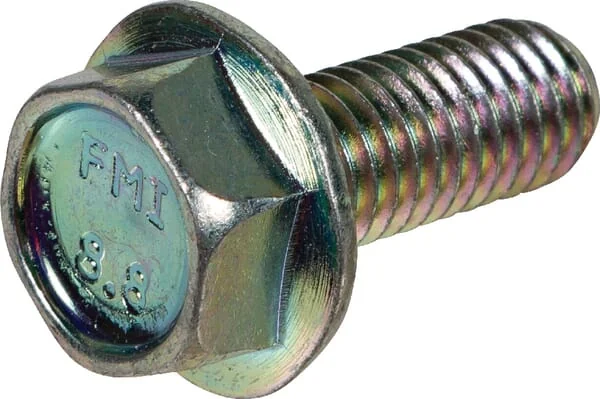 Etesia - ET71413 - Screw HM 8-20
