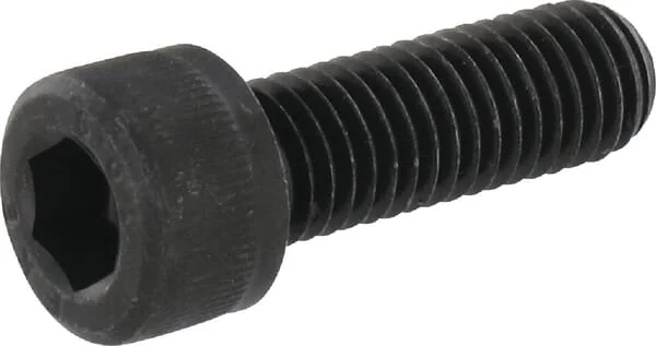 Etesia - ET71414 - Screw M10x30
