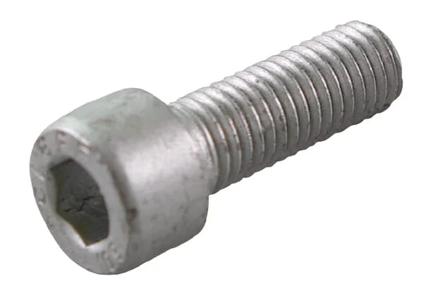 Etesia - ET71415 - Screw M10-30 L.