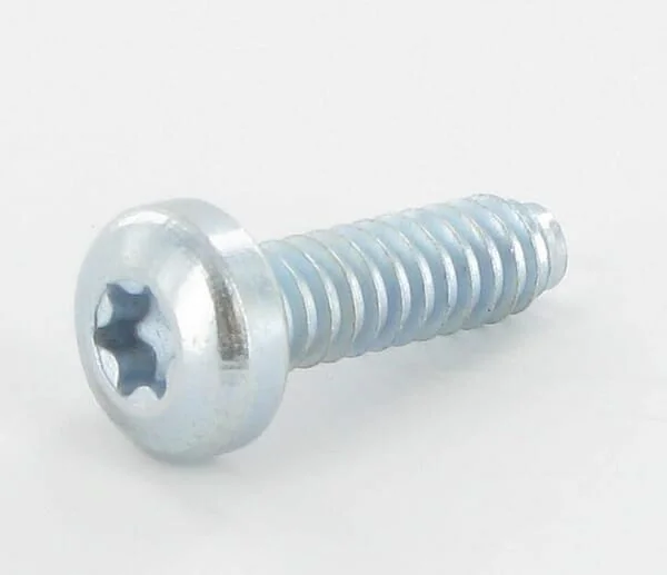 Etesia - ET71417 - Bolt