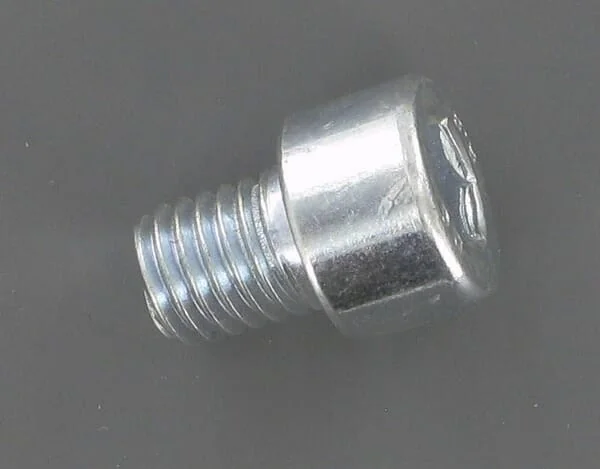 Etesia - ET71423 - Socket Bolt