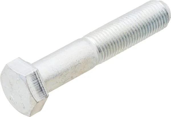 Etesia - ET71449 - Screw H UNF 3/8"-2"