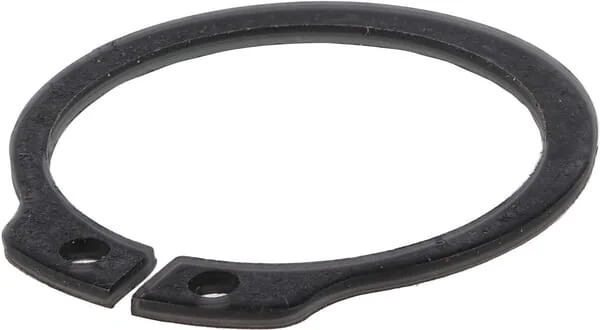 Etesia - ET71458 - Outer Circlip 25x1.2