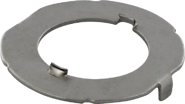 Etesia - ET7339 - Coupling Washer