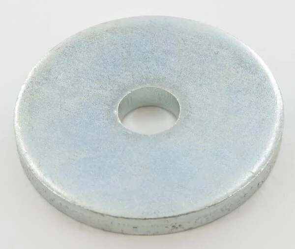 Etesia - ET7341 - Flat Washer 10.3x49