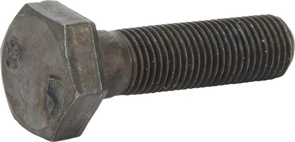Etesia - ET7342 - Bolt 3/8 - 24
