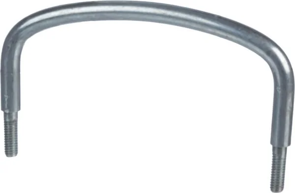 Etesia - ET7369 - Handle