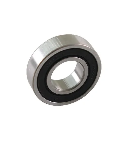 Etesia - ET9022 - Roller Bearing 6002