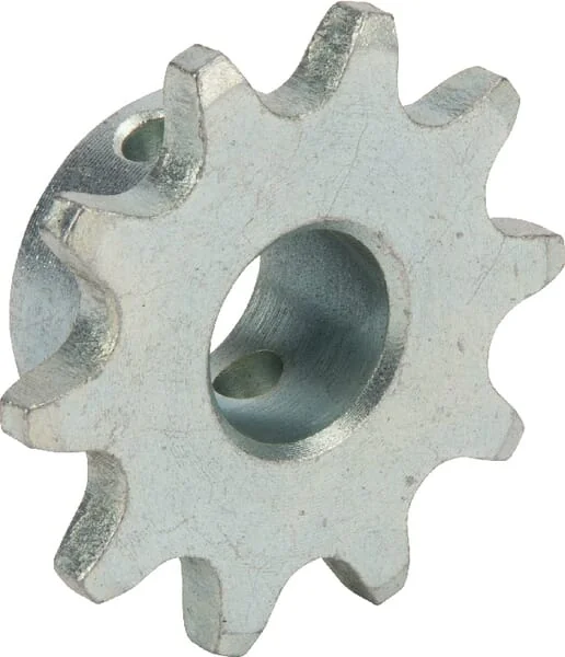 Etesia - ET9032 - 10 Tooth Gear