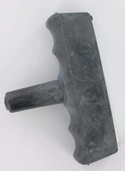 Etesia - ET9727 - Starter Handle