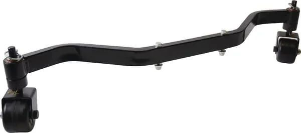 Etesia - ETMAS80 - Mower Deck Balance Kit