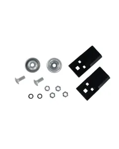 Etesia - ETMC85 - Mestip Etesia 2pcs AV85 / 88