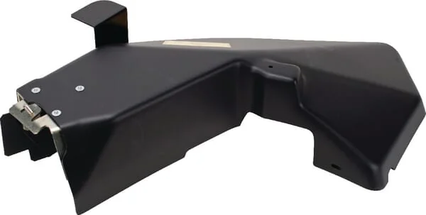 Etesia - ETMD803 - Deflector