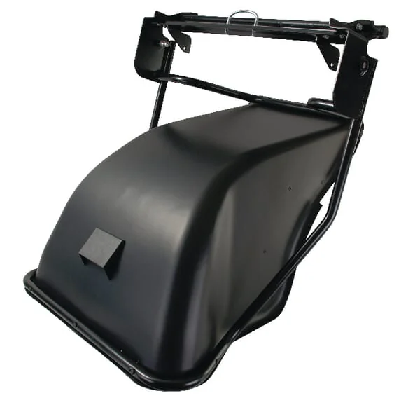 Etesia - ETMDD100 - Deflector H100D