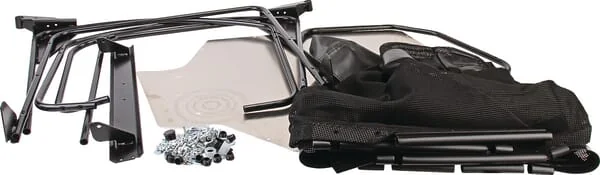 Etesia - ETMH600 - Grass Box for H100D