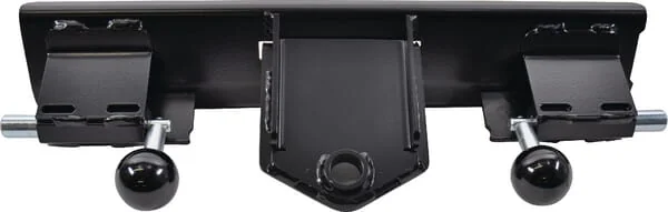 Etesia - ETMRD100 - Trailer Hitch for H100D