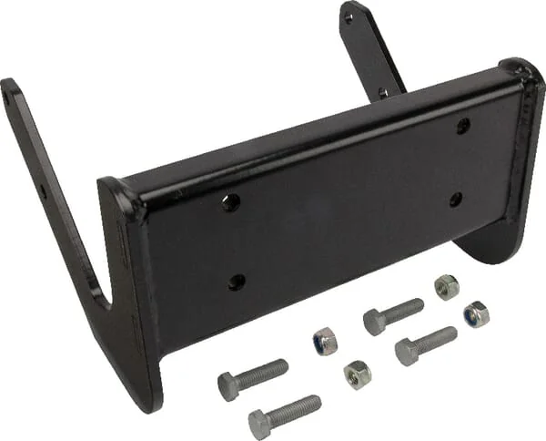 Etesia - ETMS103 - Accessory