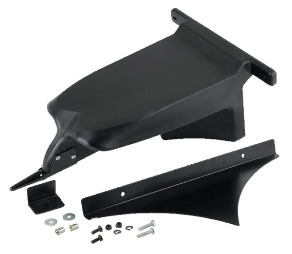 Etesia - ETMU100D - Mulching Kit Hydro 100
