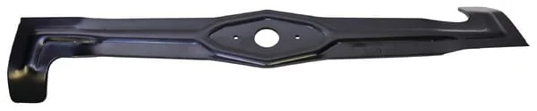 Etesia - ETMZ124R - Right Blade