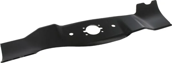 Etesia - ETMZ41E - Blade for RM41