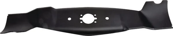 Etesia - ETMZ46E - Blade Etesia