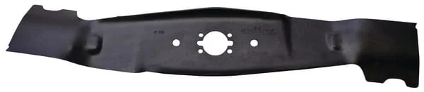 Etesia - ETMZ53E - Blade Etesia Biocut 53