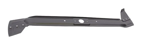 Etesia - ETMZ80 - Blade 80cm