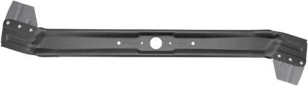 Etesia - ETMZ80M - Mulching Blade Etesia