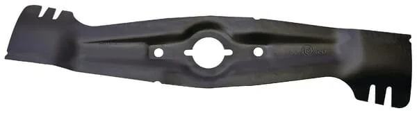 Etesia - ETNZ41E - Blade for 41cm